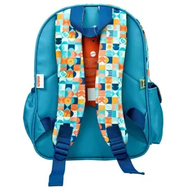 Fisher-Price Animals Rucksack, Tasche 30 cm
