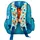 Fisher-Price Animals Rucksack, Tasche 30 cm
