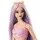 Barbie Core Mermaid_4