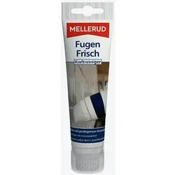 MELLERUD Fugen Frisch Kraftreiniger 75,0 ml