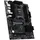 MSI PRO B850-S EVO WIFI