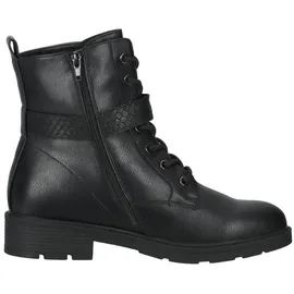 Fitters Footwear That Fits Fitters Stiefeletten in Grau - 44