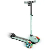 GLOBBER One K E-Motion 4 Plus mint