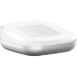 Homematic IP Starterset Heizen für 4 Heizkörper