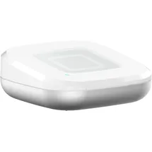 Homematic IP Starterset Heizen für 4 Heizkörper