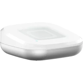 Homematic IP Starterset Heizen für 4 Heizkörper