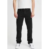 Blend Jeans 'Rock' - Blau,Schwarz