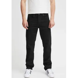 Blend Rock Regular Fit Schwarz 34/32