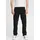Blend Rock Regular Fit Schwarz 34/32
