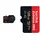 GoPro Mission 1 Pro Black