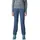 Mountain Hardwear Dynama Hosen Regular Moon Blue L