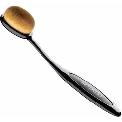 ARTDECO Medium Oval Brush Premium Quality