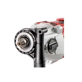 Metabo SBEV 1300-2 inkl. metaBOX 145 L 600785500