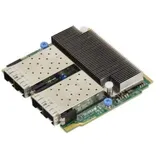 Supermicro AOC-M25G-m4SM (AOC-M25G-m4SM)
