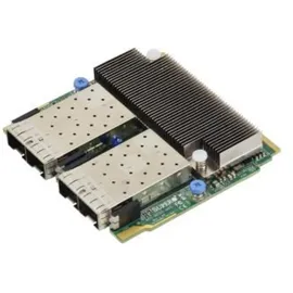 Supermicro AOC-M25G-m4SM (AOC-M25G-m4SM)