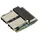Supermicro AOC-M25G-m4SM (AOC-M25G-m4SM)