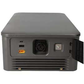 Zendure SolarFlow Ace 1500 1,5 kWh