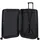 Samsonite Nuon 4-Rollen 81 cm / 125-137 l matt graphite