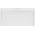 Ideal Standard Ultra Flat S i.life Rechteck-Brausewanne 1700x900x30mm, T5239FR,