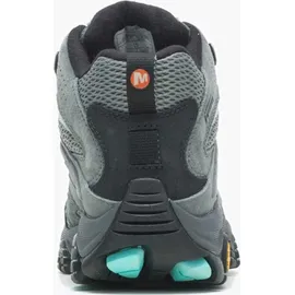 Merrell Moab 3 Mid Gore-Tex Damen Sedona / Sage 41