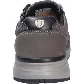 Joya Dynamo Zip Herren Grau 47