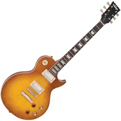 Vintage Reissued V100PGM Lemon Drop