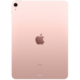 Apple iPad Air (4. Generation 2020) 64 GB Wi-Fi rosegold