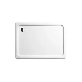 Kaldewei Duschplan XXL 427-1