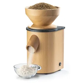 Mockmill Professional 200 Braun