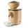 Mockmill Professional 200 Braun