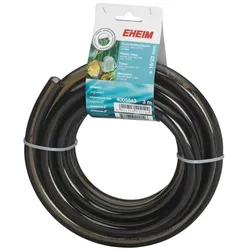 Kunststoffschlauch  f.16/22mm (3m)