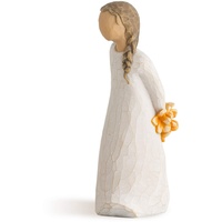 Willow Tree Enesco Willow Tree for You Figurine