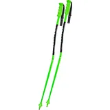 Komperdell Nationalteam Super-G Junior Gr. 115