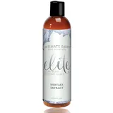 Intimate Earth E26207 Elite Silicone Glide, 120 ml