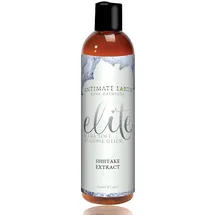Intimate Earth E26207 Elite Silicone Glide, 120 ml