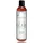 Intimate Earth E26207 Elite Silicone Glide, 120 ml