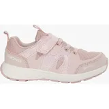 Viking Fun Glitter GTX 1V Kinder Light Pink 26