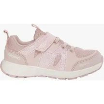 Viking Fun Glitter GTX 1V Kinder Light Pink 26