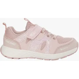 Viking Fun Glitter GTX 1V Kinder Light Pink 26