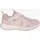 Viking Fun Glitter GTX 1V Kinder Light Pink 26