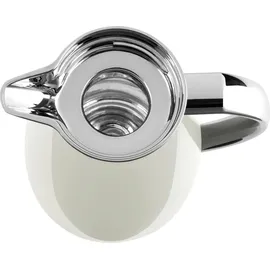 Emsa Campo weiß 1 l