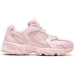 New Balance U 530 TBD - Pink / Rosa - 5.5