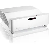 Optoma ZH430UST DLP Weiss