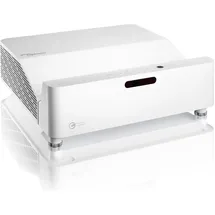Optoma ZH430UST DLP Weiss