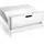 Optoma ZH430UST DLP Weiss