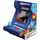 My Arcade Mega Man Pico Player Portable Retro Arcade (6 GAMES IN 1),
