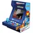 DreamGear Mega Man Pico Player Portable Retro Arcade Mehrfarbig
