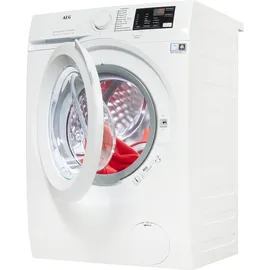 AEG L6FBG51470 Waschmaschine (7 kg, 1400 u/min)