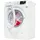 AEG L6FBG51470 Waschmaschine (7 kg, 1400 u/min)