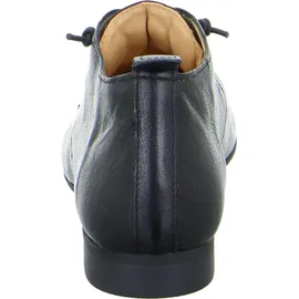 THINK! GUAD2 Damen Schwarz 39